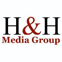 H & H Media Group image 1